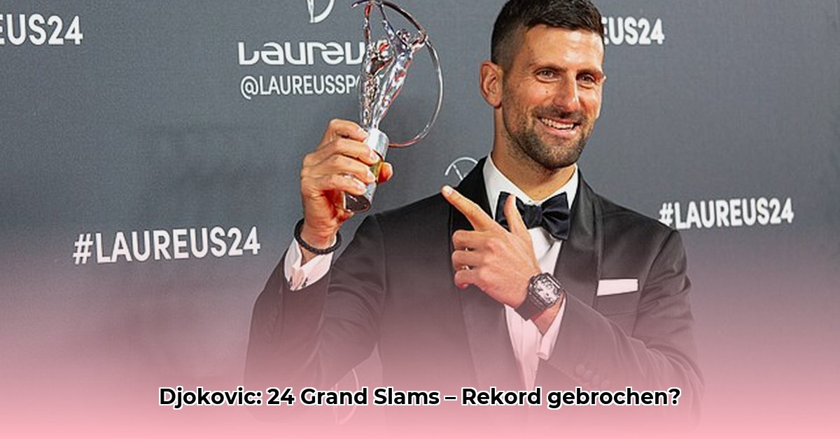 djokovic-wiki